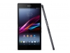 Sony Xperia Z ultra